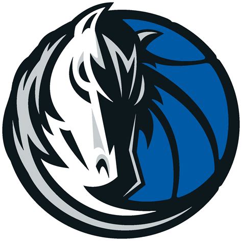 mavs logo 10 free Cliparts | Download images on Clipground 2024