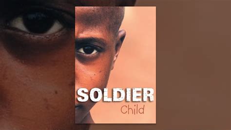 Soldier Child - Top Documentary Films