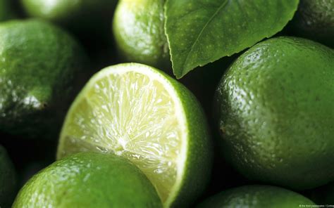 Wallpaper Food Macro Fruit Green Citrus Produce Land Plant