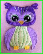 Free Embroidery Designs and Free Embroidery Patterns - Kreative Kiwi