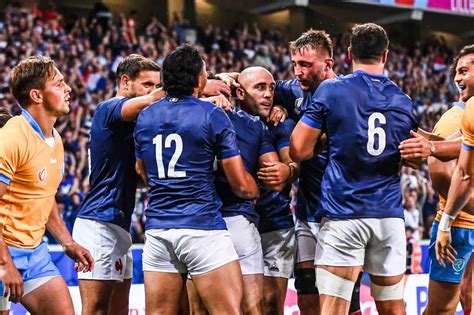 Pronostic France Italie Analyse Cotes Et Prono Du Match De La Coupe