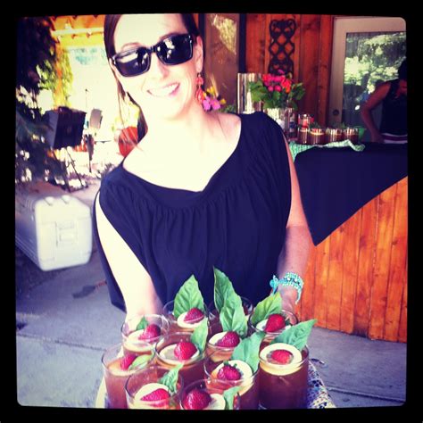 Top 10 Wedding Cuisine Trends - Calluna Events