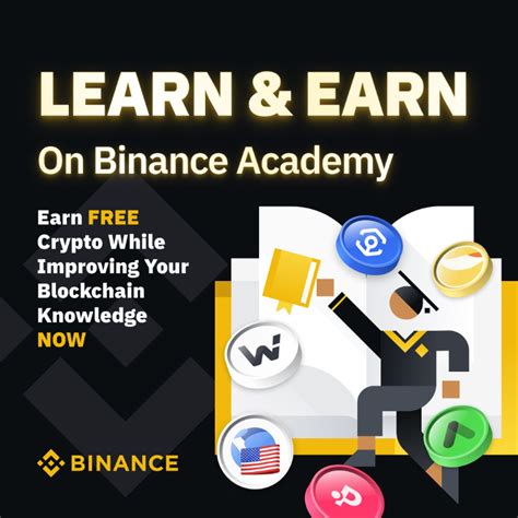 How To Earn Free Usdt On Binance Without Spending A Dime Crypto Pm On