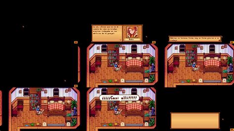 Stardew Valley Search XVIDEOS