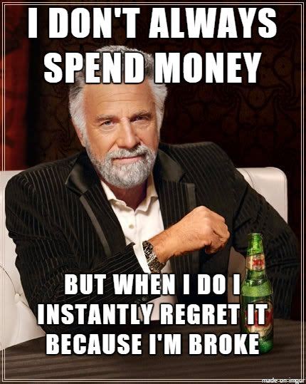 Pin On Earn Money Memes