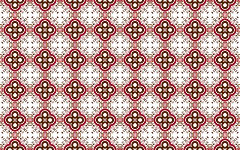 Download Ornamental Pattern Wallpaper Royalty-Free Stock Illustration Image - Pixabay