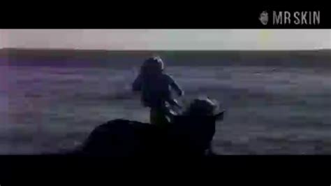 Laurene Landon Nude Naked Pics And Sex Scenes At Mr Skin