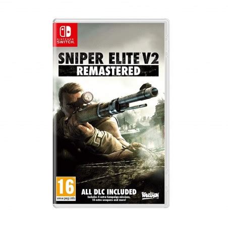 Sniper elite 5 release date ps5 - qusttriple