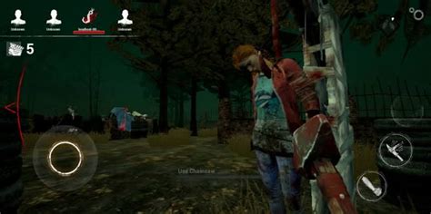 เปิดเกมเพลย์ Dead By Daylight Mobile ก่อนเปิดให้บริการทั่วโลก เร็ว ๆ