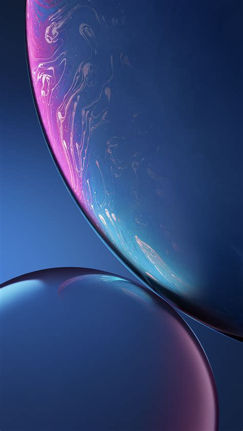 Iphone Xs K Wallpapers Wallpapersafari