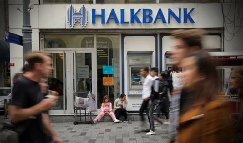 borsagundem on Twitter Halkbank davasında 3 ülkeden destek geldi