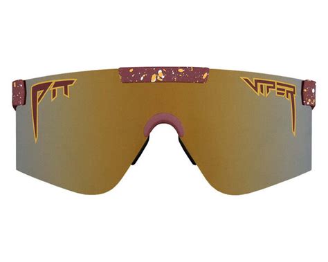 Pit Viper The Burgundy 2000s Military And First Responder Discounts