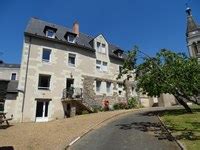 Les Maisons de Jeunes Notre Dame de Charité du Bon Pasteur