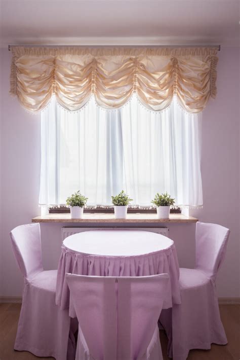 How To Choose An Alternative to Net Curtains For Your Home