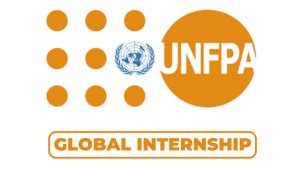 Unfpa Releases Global Internship Roster Opportunities