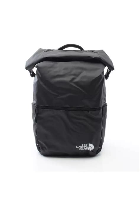 Buy The North Face Pre Loved The North Face BCV ROLLTOP Backpack