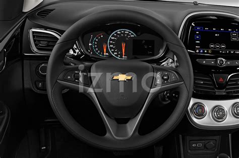 Chevrolet Spark Steering Wheel Atelier Yuwa Ciao Jp