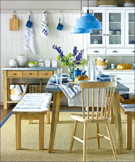 Diy Rustic Dining Room Lighting - Dining Room : Home Decorating Ideas #1nkQ0pPwPR