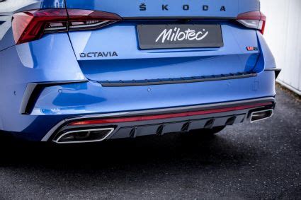 Milotec Auto Extras Gmbh Skoda Tuning Und Zubeh R