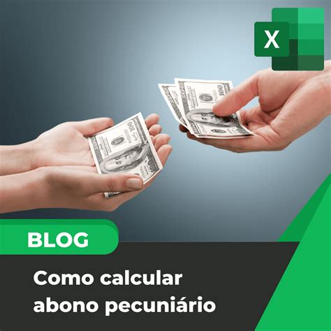 Como calcular Média no Excel