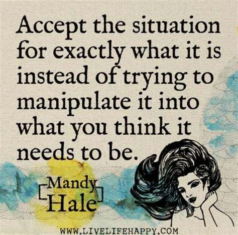 Media Manipulation Quotes Quotesgram