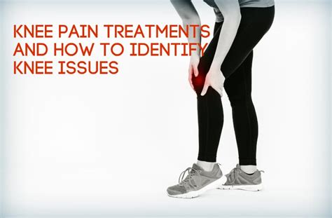 Knee Pain Causes and Knee Pain Treatments | Pain Relief Center | Texas