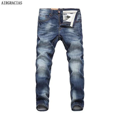 Venta Pantalon Strech De Hombre En Stock