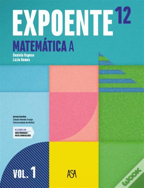 Expoente Matem Tica Ano Manual Escolar Wook