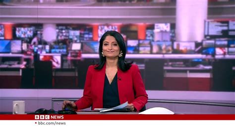 Bbc Bbc News [world] 17gmt Headlines And Intro 24 12 23 [1080p