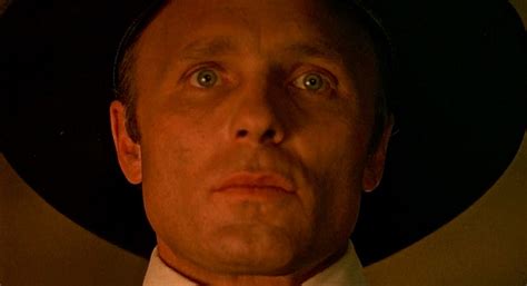 review walker slant magazine