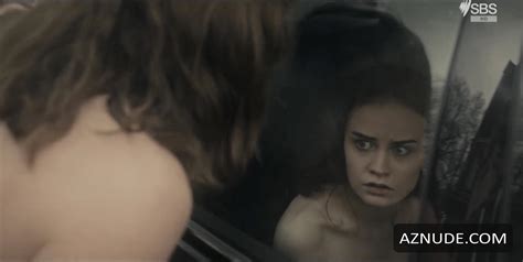 INVISIBLE NUDE SCENES AZNude