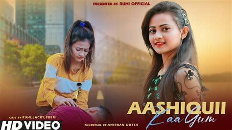 Aashiqui Ka Gam Ham Piye Ja Rahe Hain Dj Song Hard Dholki Bass Mix Dj