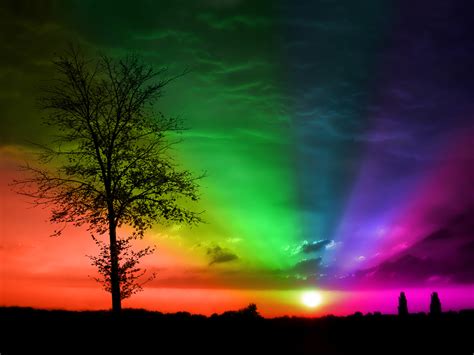 Gay Desktop Backgrounds WallpaperSafari