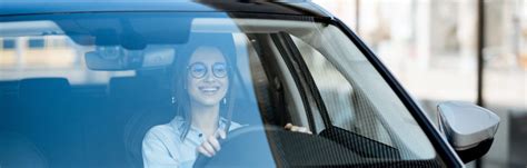 Cómo Prevenir Accidentes En Carretera Allianz® Seguros