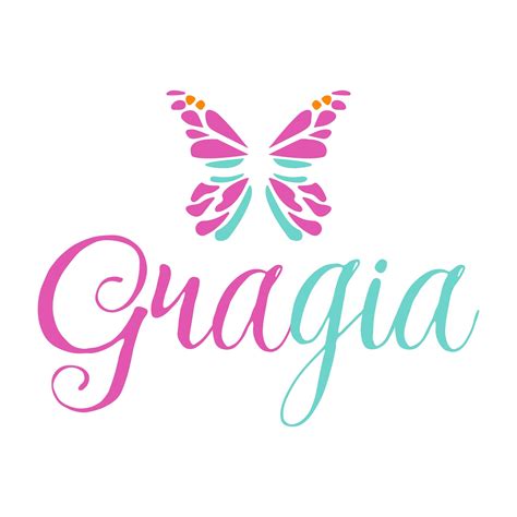 Que Es La Gragia