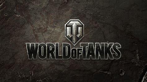 Heavy Blizzard General News World Of Tanks