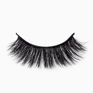 Lashes Archives - Organic Bunny