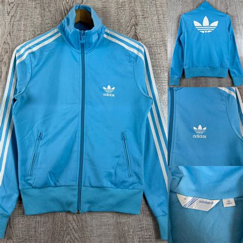We Adidas เปิดประมูลที่100 บิทครั้งละ 20 หรือมากกว่า 30 50 100