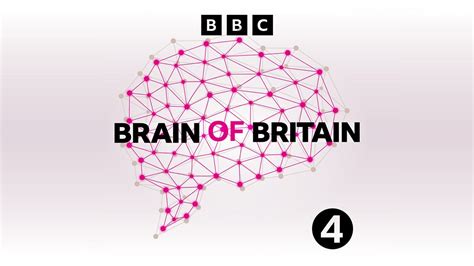 Brain Of Britain Heat 11 2024 Bbc Sounds