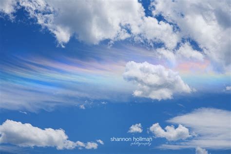 19 best images about RAINBOW CLOUDS on Pinterest | Los angeles, Air force and Cirrus cloud