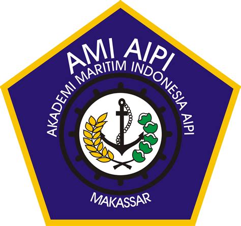 Ami Aipi Makassar Welcom To Ami Aipi Makassar