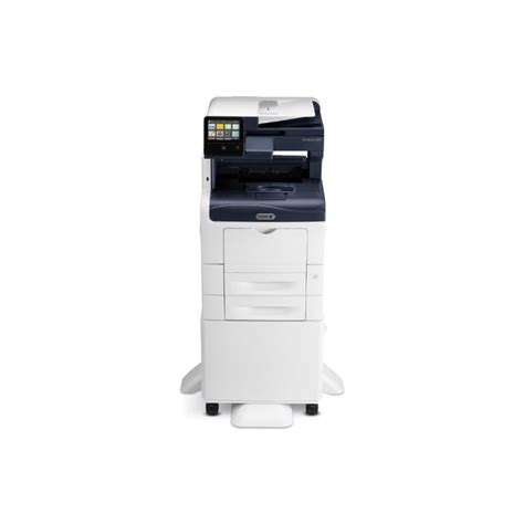 Multifuncional Xerox Versalink C405 Sugraf