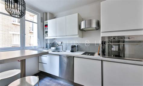 Apartment Rental Area Rue De La Condamine Studio Sqm Luxury