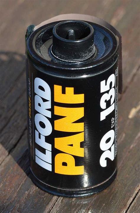 ilford photo wikiwand