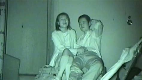 Midnight Exciting Sex Outdoor Video 1 Porn Videos