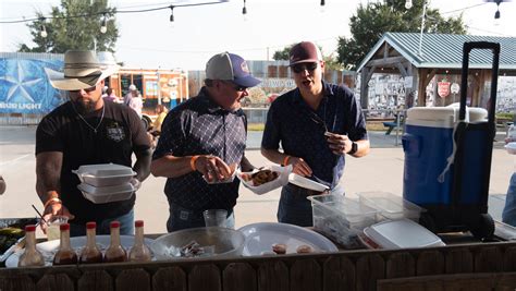 Calf Fry Festival postponed to October at Starlight Ranch