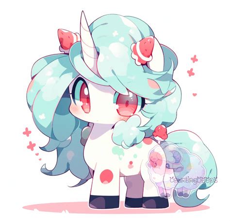 Open Pony Ai Adoptable By Countingbeeps On Deviantart