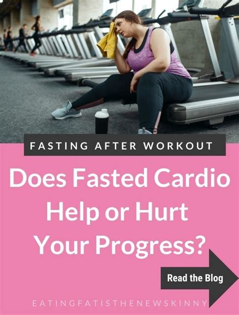 Intermittent Fasting Faq Is It Ok To Exercise Fasted Morning Cardio