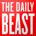 daily beast wikipedia