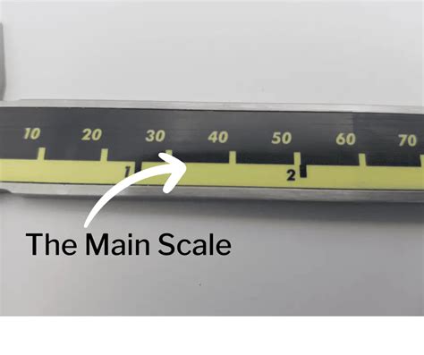 How do Digital Calipers Work? A Quick Guide - Cnc Philosophy